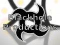 Blackhole Productions