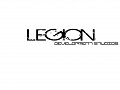 LEGiON - Development Studios©