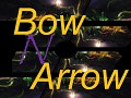 Bow N Arrow