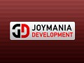 Joymania Development