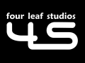 Four Leaf Studios
