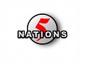 5 Nations Entertainment