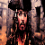 Captain Sparrow gif avatars (moddb size)
