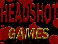 Headshot Games