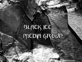 Black Ice Media Group