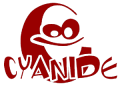 Cyanide Studios