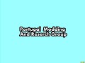 Portugal Modding and Research Group