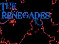 The Renegades Mod Team