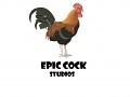 Epic Cock Studios
