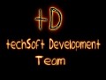 techSoft Development Team
