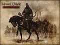 M&B Warband Discussion Group