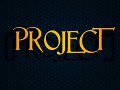 [Project]