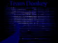 Team Donkey