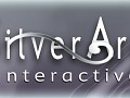 Silver Arc Interactive