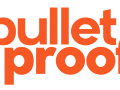 BulletProof Arcade