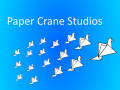 Paper Crane Studios