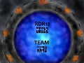 RDR12 Team