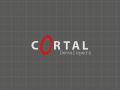 Cortal Developers