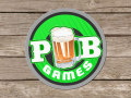 Pub Games