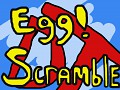 Egg! Scramble Dev Team