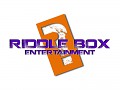 Riddle Box Entertainment