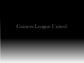 Gamers League United