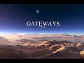 Gateways Studios