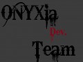 Onyxia Dev.Team