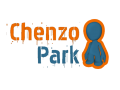 Chenzo Park