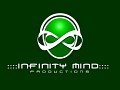 Infinity Mind Productions