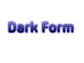 Dark Form Entertainment