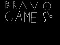 Bravo Games