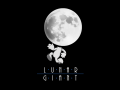 Lunar Giant