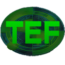 Tiberium Essence Fans Logo by Carnius