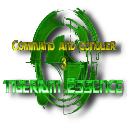Tiberium Essence Icon