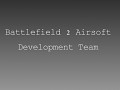 BF Airsoft dev group