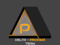 Delta - Proxima Team