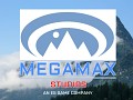 [del] MegaMax Studios