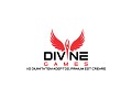 Divine Games inc.