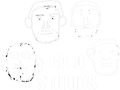 Bald Studios