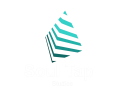 Soul Tap Studios