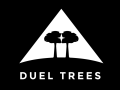 Dueltrees