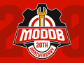 20th Anniversary of ModDB