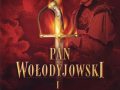 Pan Wolodyjowski 1673 Mod Development Team