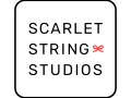 Scarlet String Studios