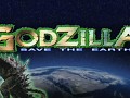 [wrong group; Pipeworks is the dev] Godzilla: Save The Earth