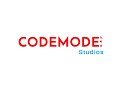 CodeMode Studios
