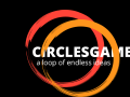 Circlesgames community