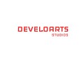 DeveloArts Studios