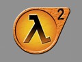 Half-Life 2 Beta: Redux Team